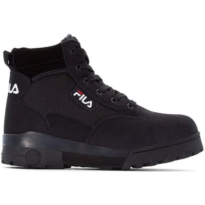 Laarzen Fila -