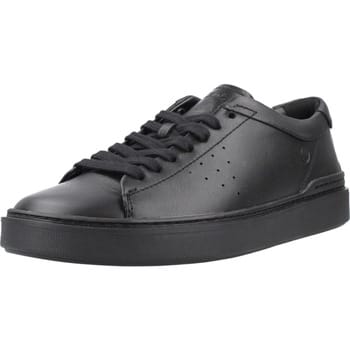 Clarks Shoes Craft Swift Schoenen Zwart EU 40 Man