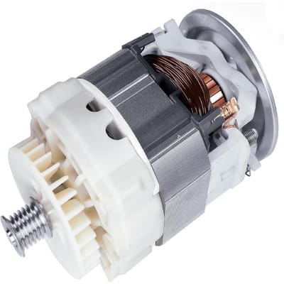 Gardena motor powermax 34e