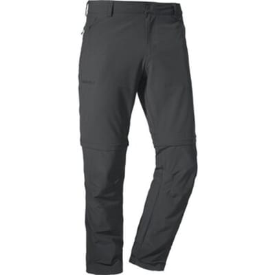 Broek SchÖffel Folkstone