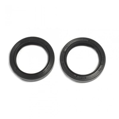 sifam vorkkeerring voor ktm 50 sx pro junior-lc 2002 tot 2005 32x42x8mm nieuw