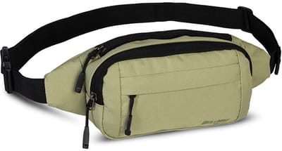 Bestway Heuptas Khaki