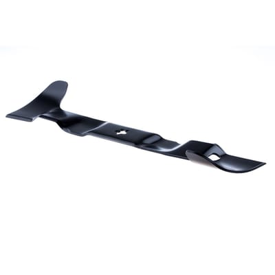 Husqvarna maaimes tbv div 107cm links