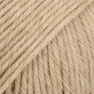 DROPS Fiesta Mix - 04 beige - Wol Garen