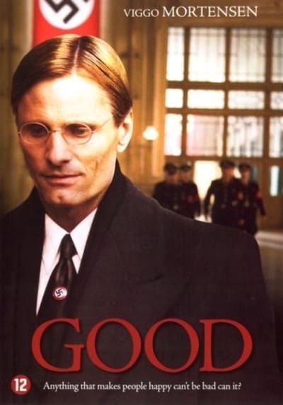 Good - Good