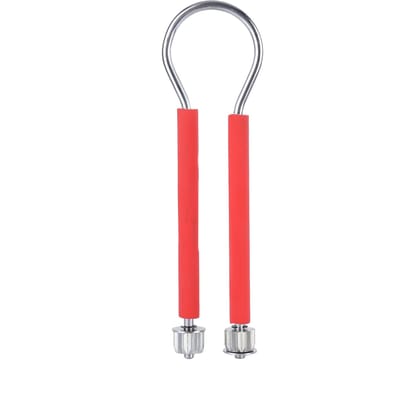 Bijenkorf frame draad kabelspanner krimptang bijenkorf imkergereedschap tuin red