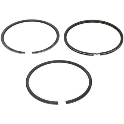 Goetze Engine Zuigerveren set GOETZE 08-178500-10