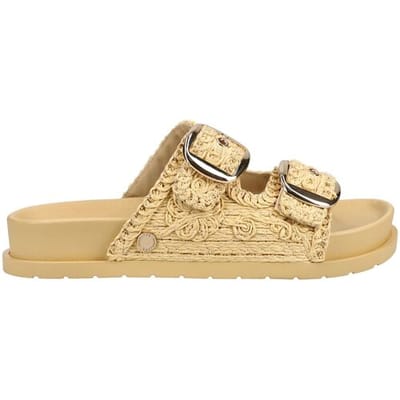 Slippers Gioseppo Muiltjes