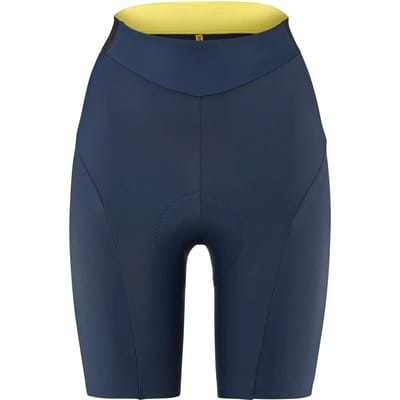 Dijhoge dameslaarzen Mavic Aksium