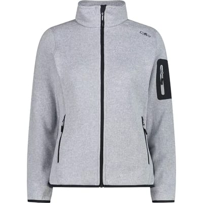 Damesfleece CMP