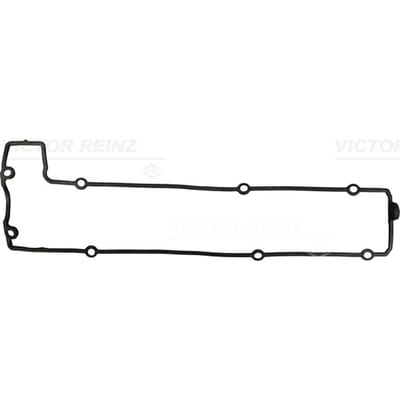 Victor Reinz Kleppendeksel pakking REINZ 71-27001-00