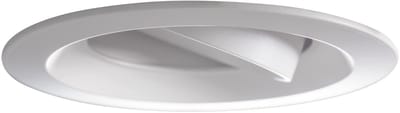 Kanlux S.A. - LED inbouwspot Colie mat wit - Zaagmaat 75mm - verdiept