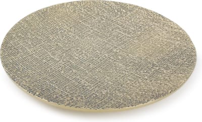 Salt&Pepper Calco Goud - Sierschaal