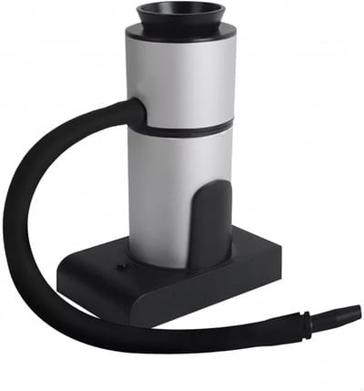 Legua Aladin / Instant Smoker