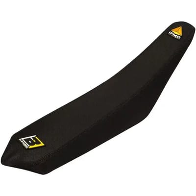 Motorzadelhoes Blackbird Racing Pyramid Beta