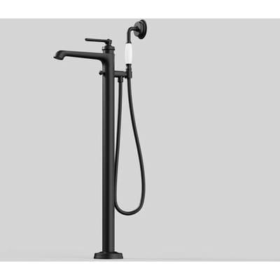 Steinberg Series 350 Freestanding Tub Faucet 350 1162 S