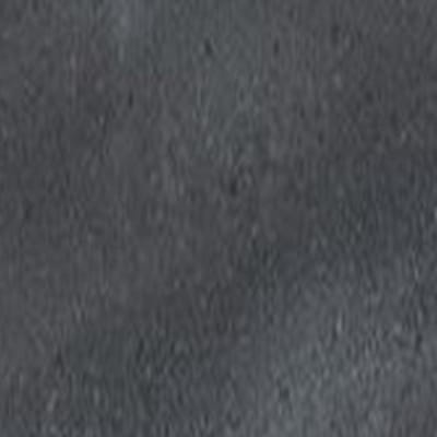 Opsluitband hd 10 x 30 x 100