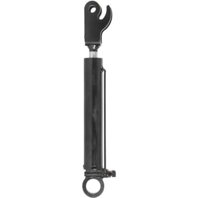 Kantelcilinder, cabine FEBI BILSTEIN 40333
