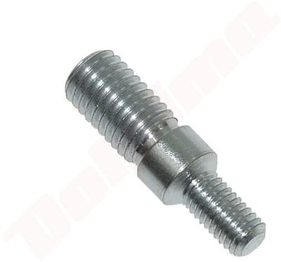 Draadeind passend op STIHL MS361 OS M12xM8 ( 1138 664 2400 )