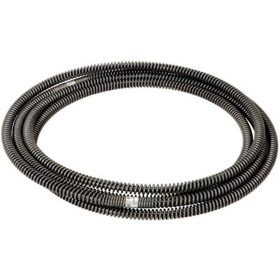 KS Tools 9002442 900.2442 Spiraal voor pijpreiniging Afmeting, Ø 22 mm