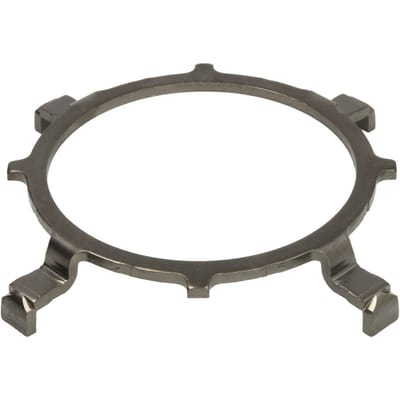 Vergrendelingselement, synchronisator C.E.I 169811