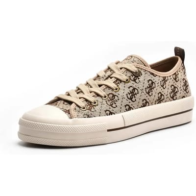 Trainers Guess Carey