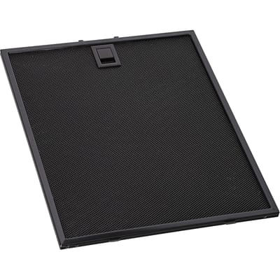 AEG vetfilter, 285xx343,5x9 140253663011