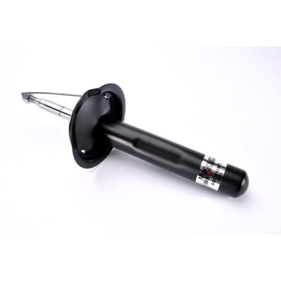 Schokdemper MAGNUM TECHNOLOGY AGC010MT links