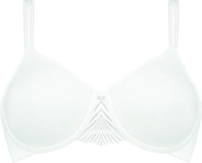Triumph - My Perfect Shaper WP - WHITE - Vrouwen - Maat F75