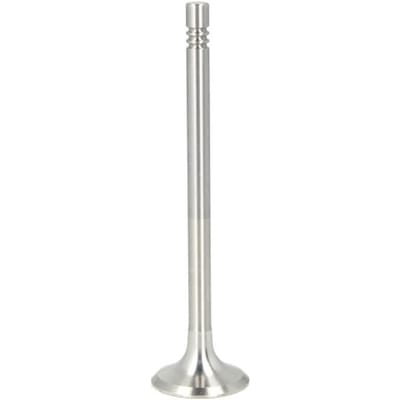 Uitlaatklep FRECCIA R6014/BM