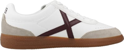 Munich Rumba 19 Schoenen Wit EU 44 Man
