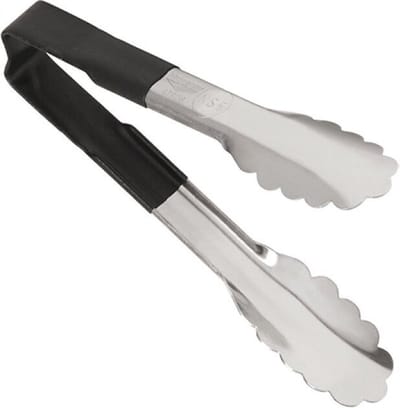 Serveertang 15cm 721901