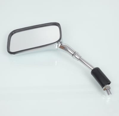 vicma linker spiegel voor honda 750 vt s 2010 tot 2011 eh372i nieuw
