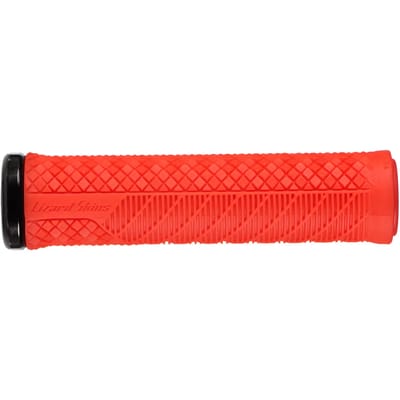 Handvat Lizard Skins Single Lock-On Charger Evo