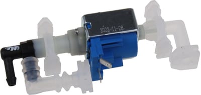 SEB - POMP STOOMGENERATOR - CS00135036