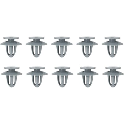 Clip voor bevestiging ROMIX ROM C70663