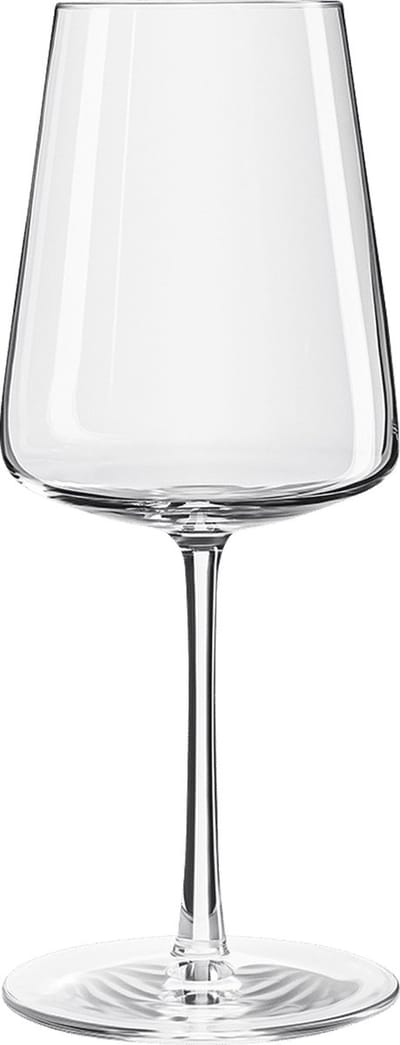 Stolzle Power 400 ml Witte Wijnglazen - 6 stuks