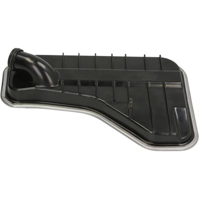 Oliefilter, versnellingsbak VAICO V10-0717