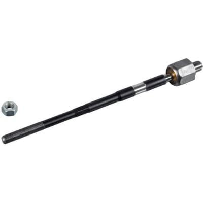 Axiaalgewricht, spoorstang FEBI BILSTEIN 106627