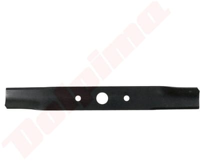 Maaimes passend op KABIT 320x19,3x80 EINHEL