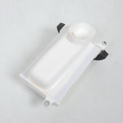 Filtre à air origine pour Scooter Yamaha 500 T-Max 2008 à 2011 HFA4508 / 4B5-15407-00 Neuf