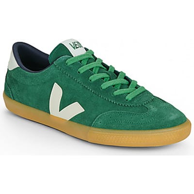 Lage Sneakers Veja Volley