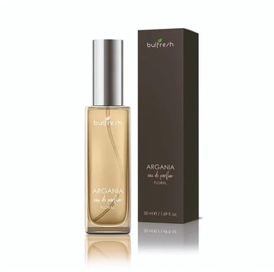 Bulfresh - Eau de Parfum Argan 50 ml