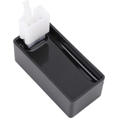 Relais de coupure de carburant 36100 MB1 701 Anti-fuite Résistant aux intempéries Sécurité renforcée Remplacement pour VF750 V45 VF1100 V65