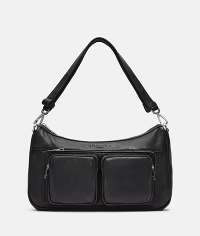 Liebeskind Berlin Hobo