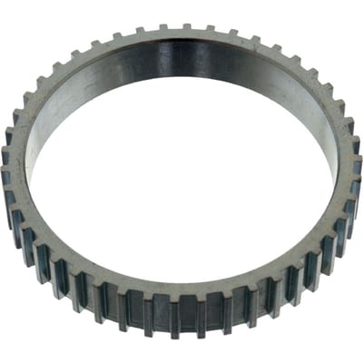 Sensorring, ABS FEBI BILSTEIN 102651