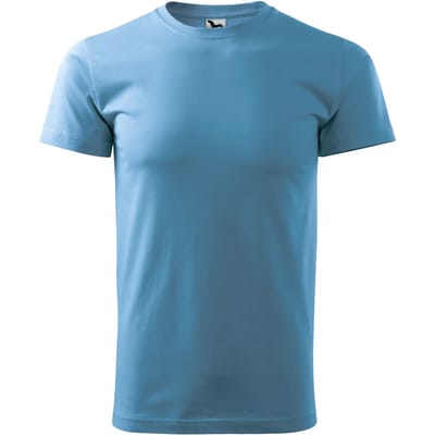 T-shirt Malfini Heavy New 137