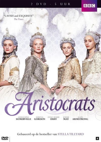 Aristocrats