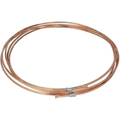 Remslang WP WP-1631