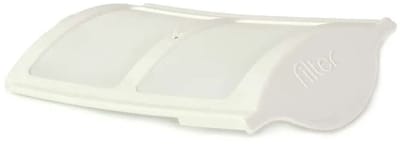 Philips Filter Waterfilter HD4607,HD4600, 996500003768